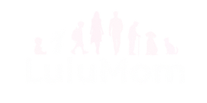 Lulu Mom